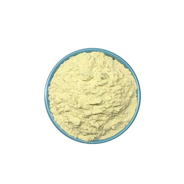 Organic Lime Juice Powder Natural Pure Bulk Green Lemon Tea Powder