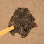 Yunnan Pu'er Ripe Tea Jingmai Mountain Seven Zi Cake Ripe Tea 357g