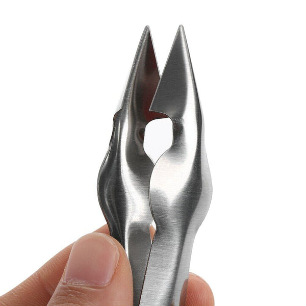 Pineapple Peeler Easy Pineapple Knife Cutter Corer Slicer Clip Fruit Salad Tools