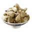 HelloYoung 250g Organic Flos Magnoliae Lilliflorae Magnolia Flower Buds Xin Yi Hua Herbal