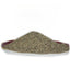 HELLOYOUNG Premium Black Pepper Cracked (Crushed) 800G