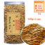 HelloYoung Sencha Green Tea Yunnan Dianhong Blank Tea Fengqing Ancient Red Tea 150g