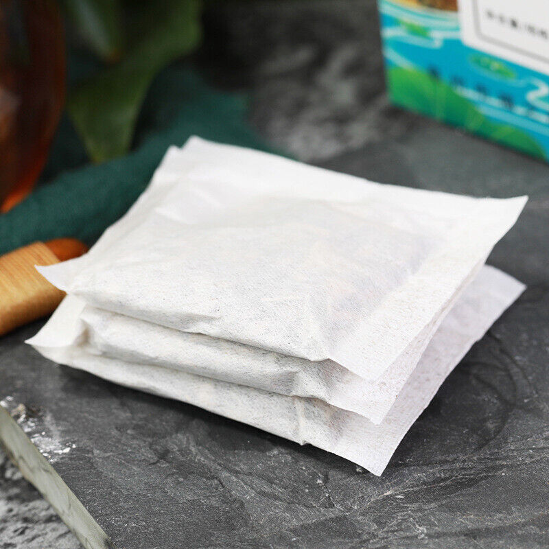 HelloYoung 150g Dandelion bitters tea bag infusion tea health herbal tea honeysuckle tea