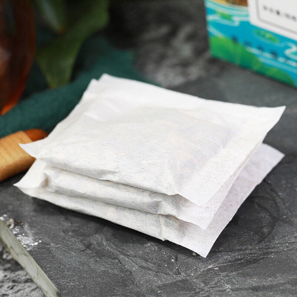 HelloYoung 150g Dandelion bitters tea bag infusion tea health herbal tea honeysuckle tea