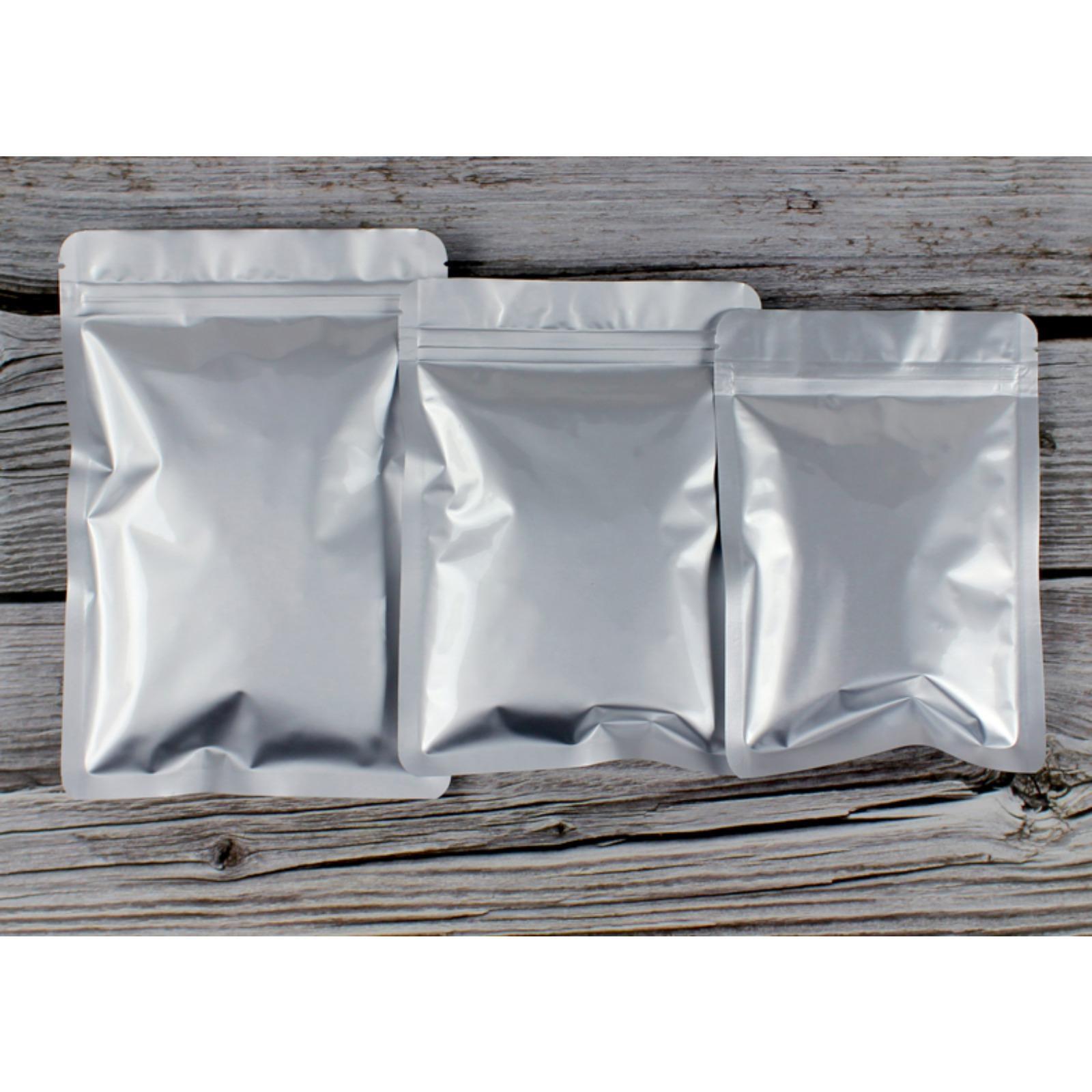 Great Value 440g Gotu Kola Extract 10:1 Powder, Pure Herb, Centella Asiatica