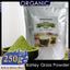 Barley Grass Powder 250g with Rich Dietary Fiber, No Addtives