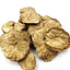 HelloYoung Large stock chicory root tea chicory flakes chicory dice loose herbal tea 17.6oz