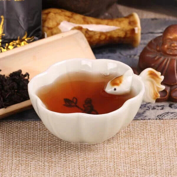 Natural and Slimming Dark Oolong Tea 500G Chinese Famous Oolong Tea