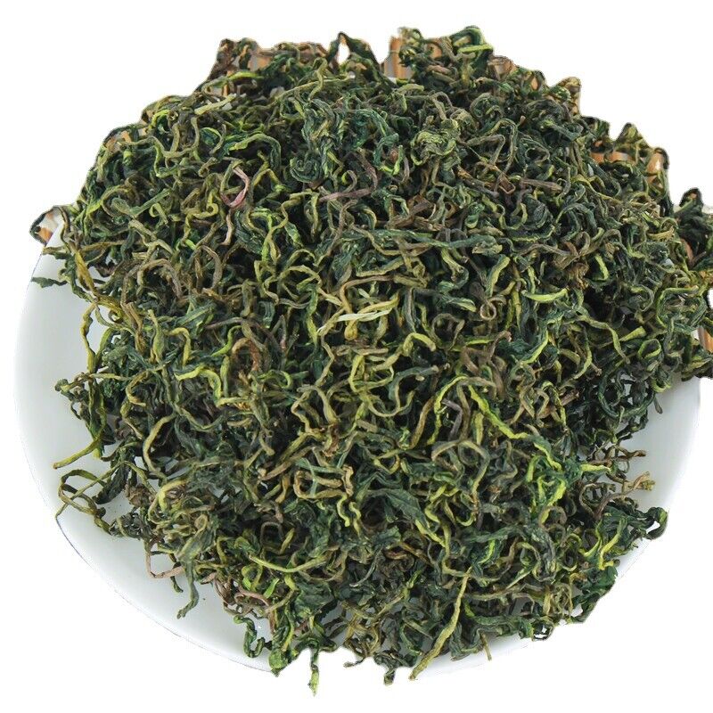 HelloYoung Wholesale dandelion tea brahmi tea dandelion tea bulk herbal tea 17.6oz