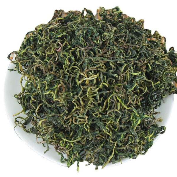 HelloYoung Wholesale dandelion tea brahmi tea dandelion tea bulk herbal tea 17.6oz