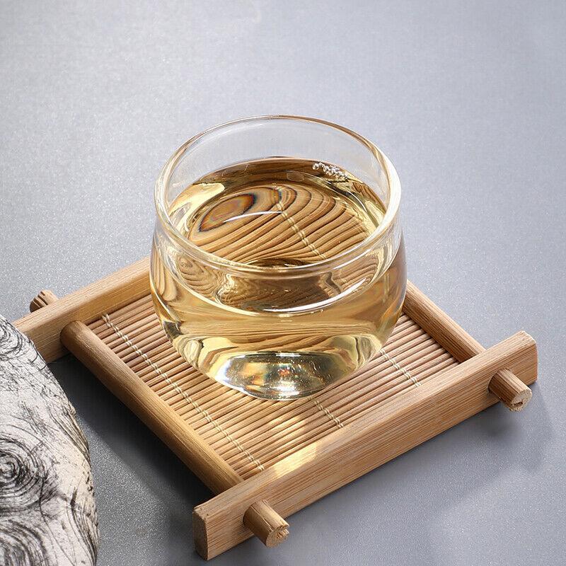 400g Old Raw Puer Tea Cake,2019 Old Comrade Liang Yuan Liang Yun Shen Puer Tea
