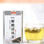 Acid Relief Herbal Tea Bags with Chicory Gardenia Kudzu Natural Soothing