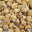 HelloYoung Wild Dried Maca 100% Green Food Maca Root Herbs Tea Chinese Herbal Medicine 250g