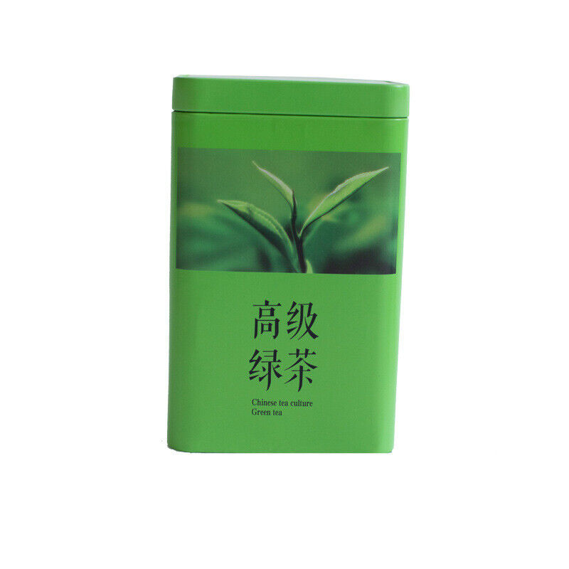 HelloYoung High Mountain Green Tea 150g Early Spring New Tea Strong Fragrant Green Tea