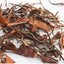 HelloYoung Organic Bulk Old Stem White Tea  Healthy Tea Shou Mei White Tea 500g