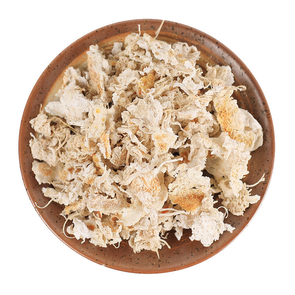 50g Health Care Tea, Premium Tangerine Pith,