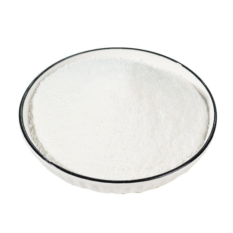 Coconut Powder Original Coconut Milk Ideal for Creamer and Latte Drink Mix Main image
