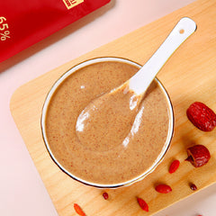 Goji Berry Red Date and Red Bean Powder  245g 红养粉枸杞红枣红豆粉 香浓顺滑即冲即饮以红养红元气满满