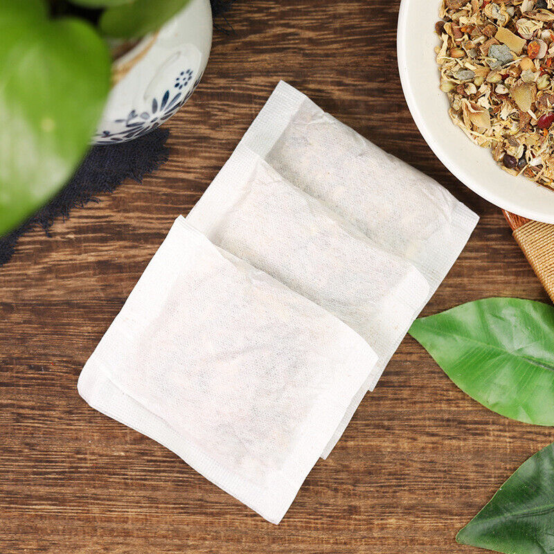HelloYoung 150g 29flavors wet clear tea wet fat tea three clear tea bag infusion health tea