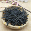 HelloYoung Chinese Kuding Bitter Tea  Herbal Tea Chinese Tea Loose Leaf  Healthy Drink Food