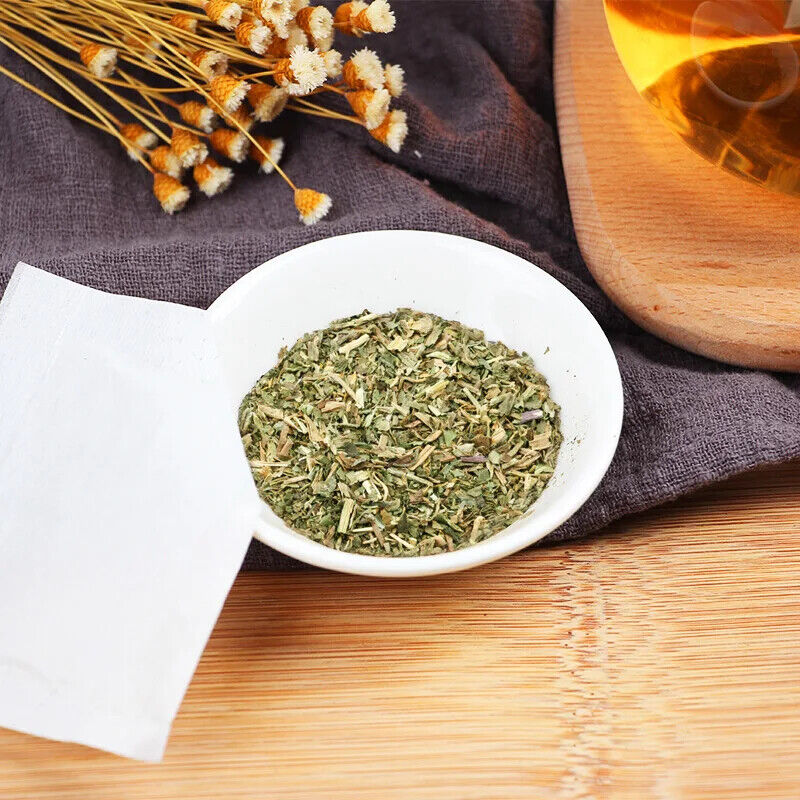 Taraxacum Tea Healthy Herb Tea Bag 160g Secondary image