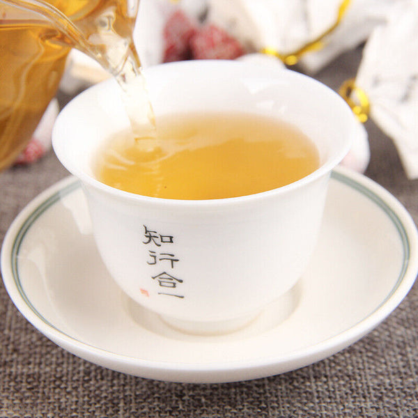 Yunnan Fengqing Kung Fu Dian Hong Long Zhu Xiao Tuo black Tea 500g Dian Hong tea