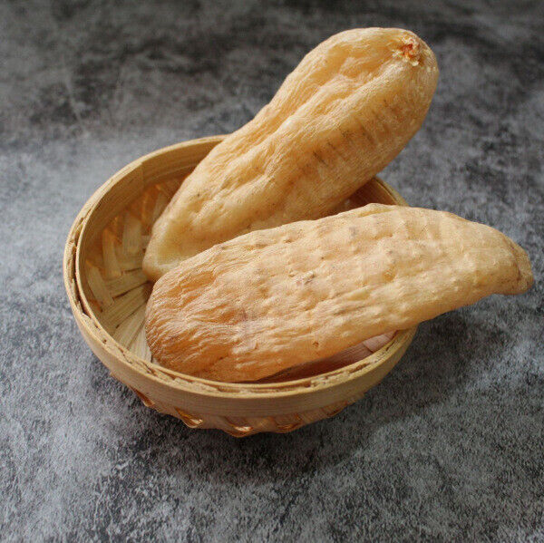 HelloYoung New Dried Tianma Yunnan Wu Tianma Tianma Slices Fresh Xiao Cao Ba 500/1.1lb
