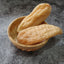 HelloYoung New Dried Tianma Yunnan Wu Tianma Tianma Slices Fresh Xiao Cao Ba 500/1.1lb