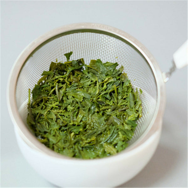 HelloYoung 50-500g Natural Organic Sencha Green Tea Sencha Loose Leaf Green Tea