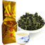 Wohlriechende Art Traditioneller Oolong-Tee TiKuanYin Grüner Tee Anxi Tieguanyin