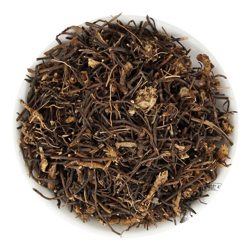 HelloYoung Wei Ling Xian Tie Ling Xian Da Wei Ling Xian Chinese Herbs 500g/1.1lb