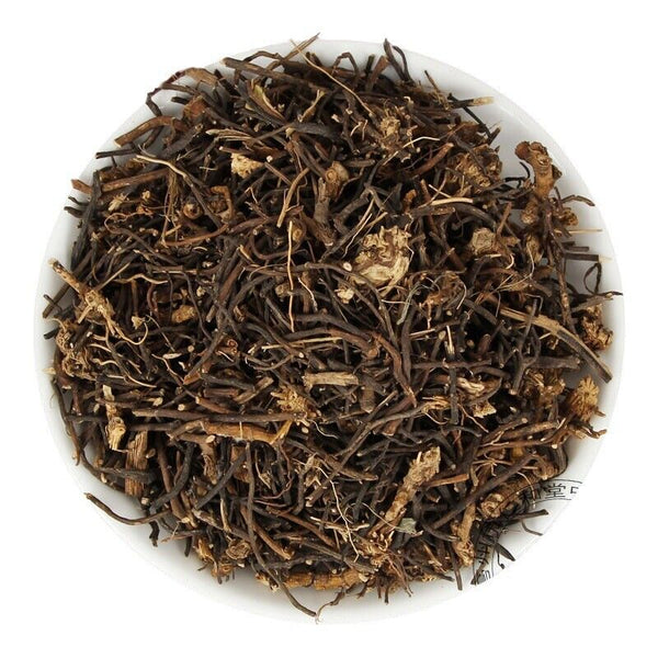 HelloYoung Wei Ling Xian Tie Ling Xian Da Wei Ling Xian Chinese Herbs 500g/1.1lb