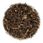 HelloYoung Wei Ling Xian Tie Ling Xian Da Wei Ling Xian Chinese Herbs 500g/1.1lb