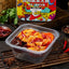 Self-Heating Hotpot Instant Rice Meal Spicy Mala Soup Sour Spicy Noodles Hotpot
