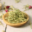 HelloYoung 30g Natural Honeysuckle Healthy Drink 30克 罐装花草茶代用茶甄选原料