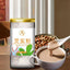 Pure Gorgon Powder 100g – Meal Replacement Drink
