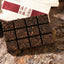 HelloYoung Yunnan Health Care Pu Er Tea Puerh Tea Ripe Tea 80g Pu Erh Tea Brick Tasty Tea