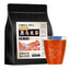 Black Oolong Tea Strong Aroma Black Oolong TeaOil Cut Black Oolong Tea Bulk 250g