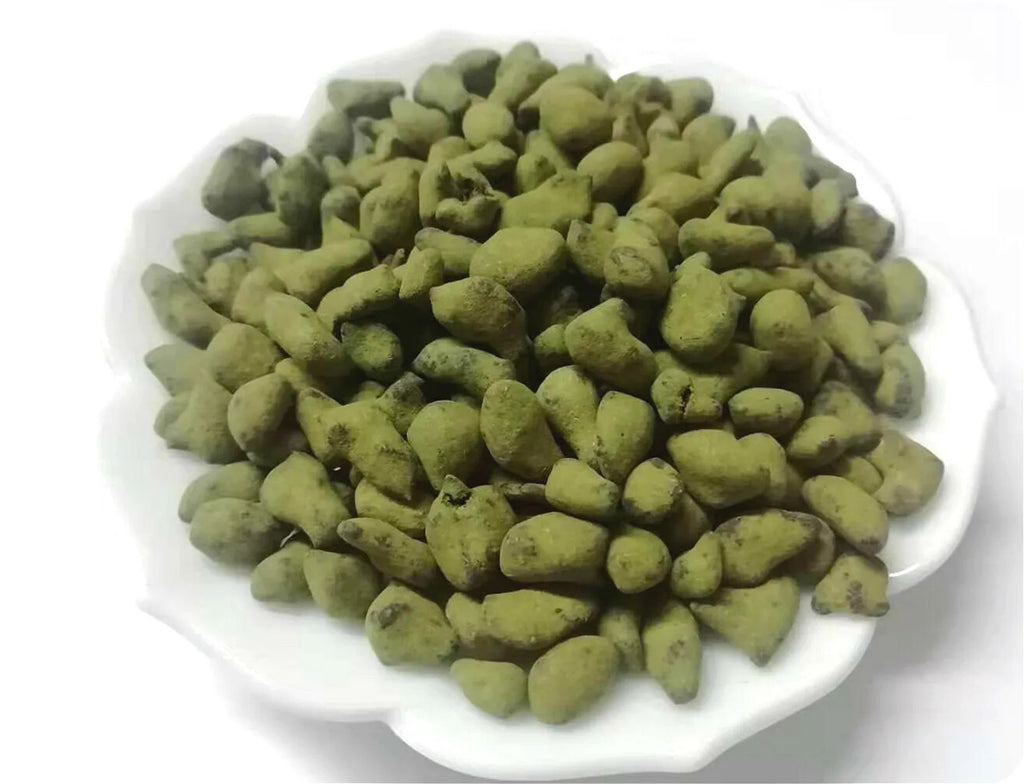 Wholesale Top Grade Natural Ginseng Oolong Tea healthy tea 500g