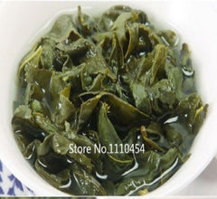250g Gesundes Getränk Bio Tikuanyin  Tee Anxi Tie Guan Yin Oolong Tee Kraut
