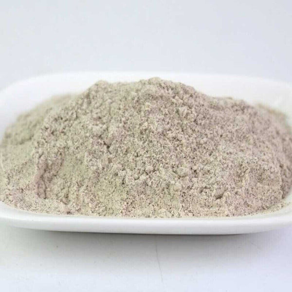 Chinese Red Bean Powder Pure Super Fine Premium Natural Organic Food Grade