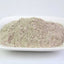 Chinese Red Bean Powder Pure Super Fine Premium Natural Organic Food Grade
