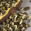 HelloYoung Top-grade New Tea One Bud and One Leaf Biluochun Loose Tea Yunnan Green Tea 500g