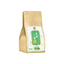 Herbal Sanqing Tea Mint Mulberry Hawthorn Reishi Herbal Tea Bags