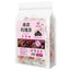 Mulberry Rose Tea Herbal Tea 250g