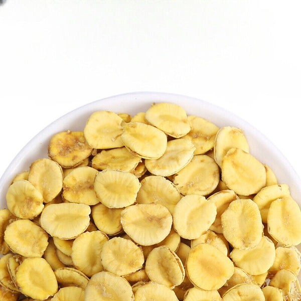 Dehydrated Luo Han Guo Seeds Bulk Luo Han Guo Kernel Luo Han Guo Flower Tea 500g