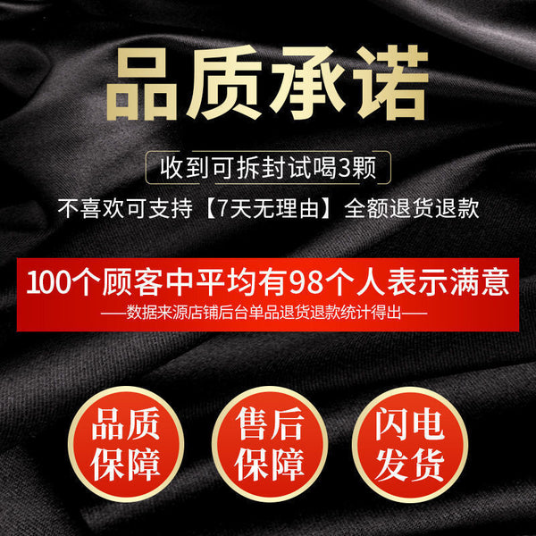 Pu'er Tea Cooked Tea Brick Small Gold Brick Tea Yunnan Menghai Mini Tuo Tea 500g