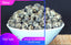 100g Jasmine Flower Tea Jasmine Pearl Organic Green Tea Chinese Fragrant Tea