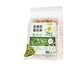 HelloYoung Honeysuckle Wolfberry Chrysanthemum Mulberry Licorice Rooibos Flower Tea 250g
