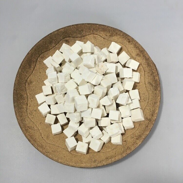 Fuling Poria Cocos Wolff 250g